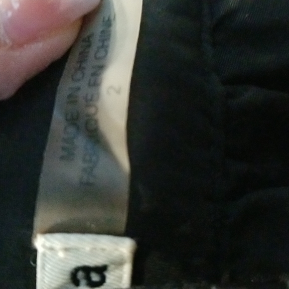 Alice + Olivia Skirt - Picture 7 of 10